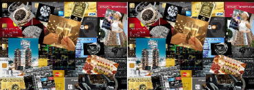 ��͓��W���G���[